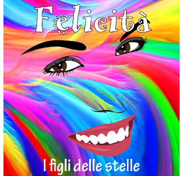 Felicità